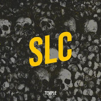 Temple - Slc