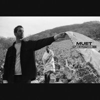 Muet - En altitude