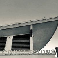 Throwing Muses - Drugstore Drastic