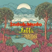 Putti - Induk Mudo