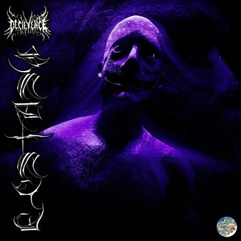 DECIEVENCE - ECSTASY