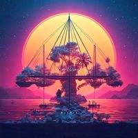 Richie - Equilibrium