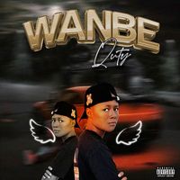 Quty - Wanbe (Explicit)