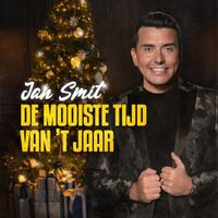 Jan Smit - De Mooiste Tijd Van 'T Jaar