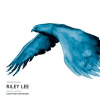 Riley Lee - Long Forgotten Rememberings