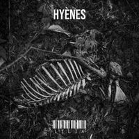 Lilia - Hyènes