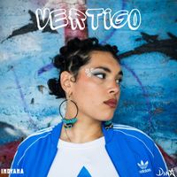 DINA - Vertigo