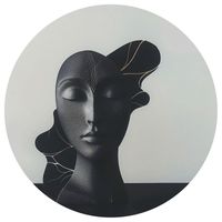 Chiodan - Digital Dialogues