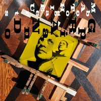 Mathieu Boogaerts - Bancal