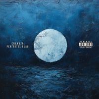 Chakuza - Perfektes Blau