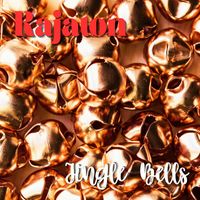 Rajaton - Jingle Bells