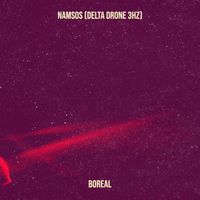 Boreal - Namsos (Delta Drone 3hz)
