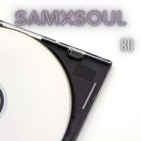 Samxsoul - 80