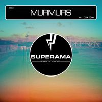 Last Day In Paradise - Murmurs