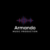 Armando - Mon Rap Game