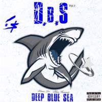 L.S - Dbs: Deep Blue Sea