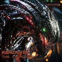 Karizmatik - The Creature