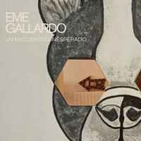 Eme Gallardo - Un Encuentro Inesperado