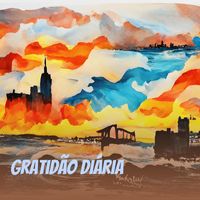 mile - Gratidão diária