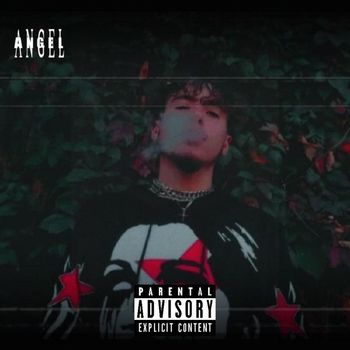Angel - The First dimension (Explicit)
