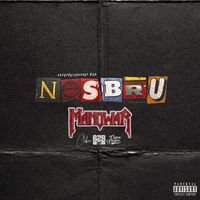Clöben - Welcome To Nesbru (Manowar) (Explicit)