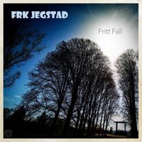Frk Jegstad - Fritt Fall