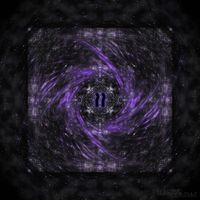 Paused Pilot - Space Gadgets
