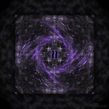 Paused Pilot - Space Gadgets