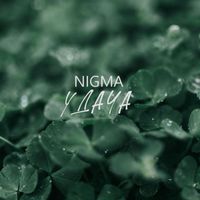 NIGMA - Удача
