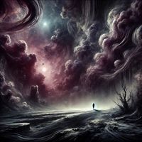 Sachi - My Dream