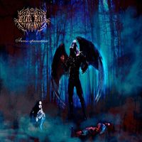 Black Moon - Ангел-хранитель