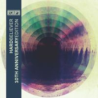 Fink - Hard Believer (10 Year Anniversary Edition) (Explicit)