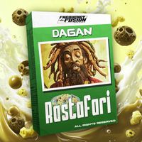 Dagan - Rastafari