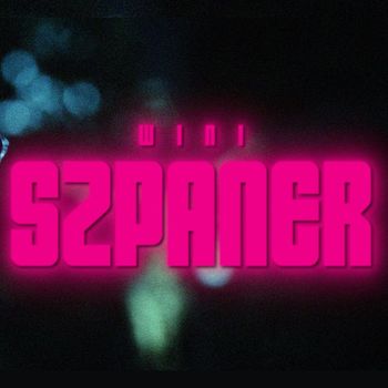 Wini - Szpaner (Explicit)