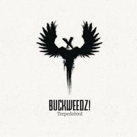 Buckweedz! - Torpedobird (Explicit)
