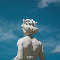 Joka - YOUNG KUTI (Explicit)