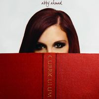 Abby Ahmad - Curriculum