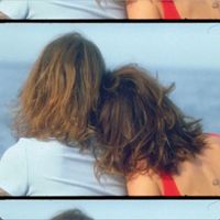 SAVANAH - La vague