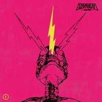zebrahead - I