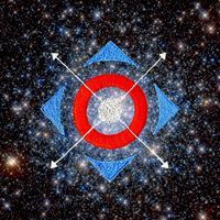 dreamSTATE - Vector Space (feat. Matt Thibideau)