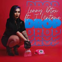 Lenny Dtox - Drop