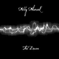 Abby Ahmad - The Drone
