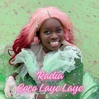 Radia - Coco Laye Laye