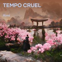 AiMi - Tempo cruel