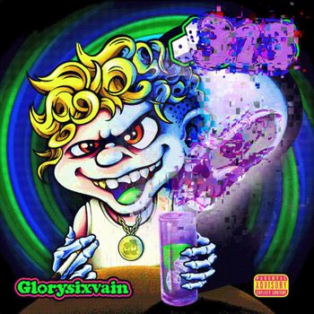 GlorySixVain - 686