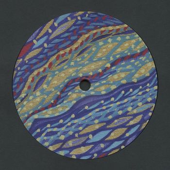 Shed - Applications