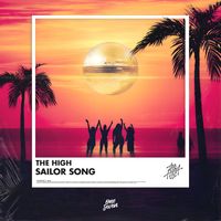 The High - Sailor Song