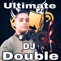 DJ Double - Ultimate (Remix)