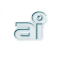 Ai - Ai