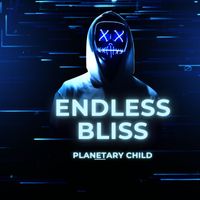 Planetary Child - Endless Bliss